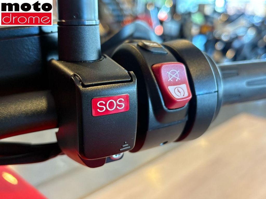 Foto 15 - BMW S 1000 XR | NIEUWSTAAT | GARANTIE