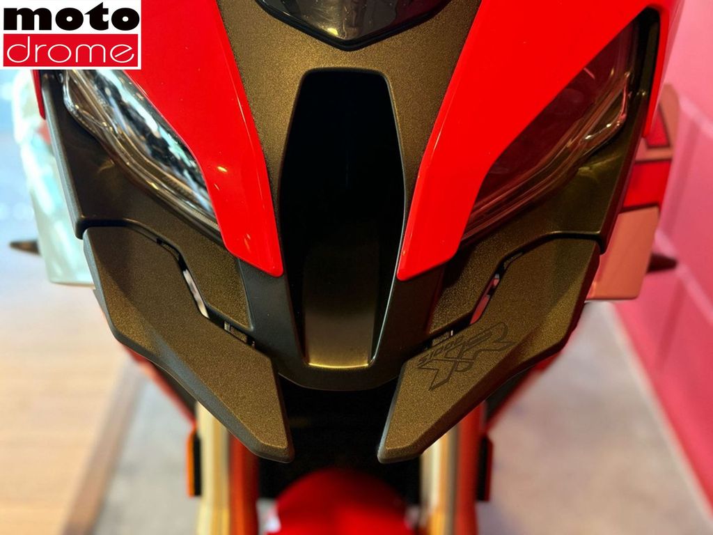 Foto 17 - BMW S 1000 XR | NIEUWSTAAT | GARANTIE