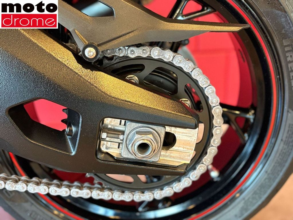 Foto 9 - BMW S 1000 XR | NIEUWSTAAT | GARANTIE