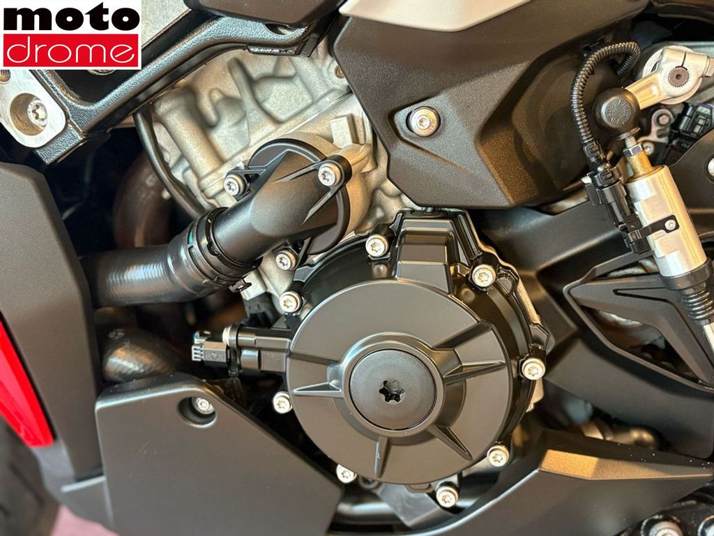 Foto 11 - BMW S 1000 XR | NIEUWSTAAT | GARANTIE