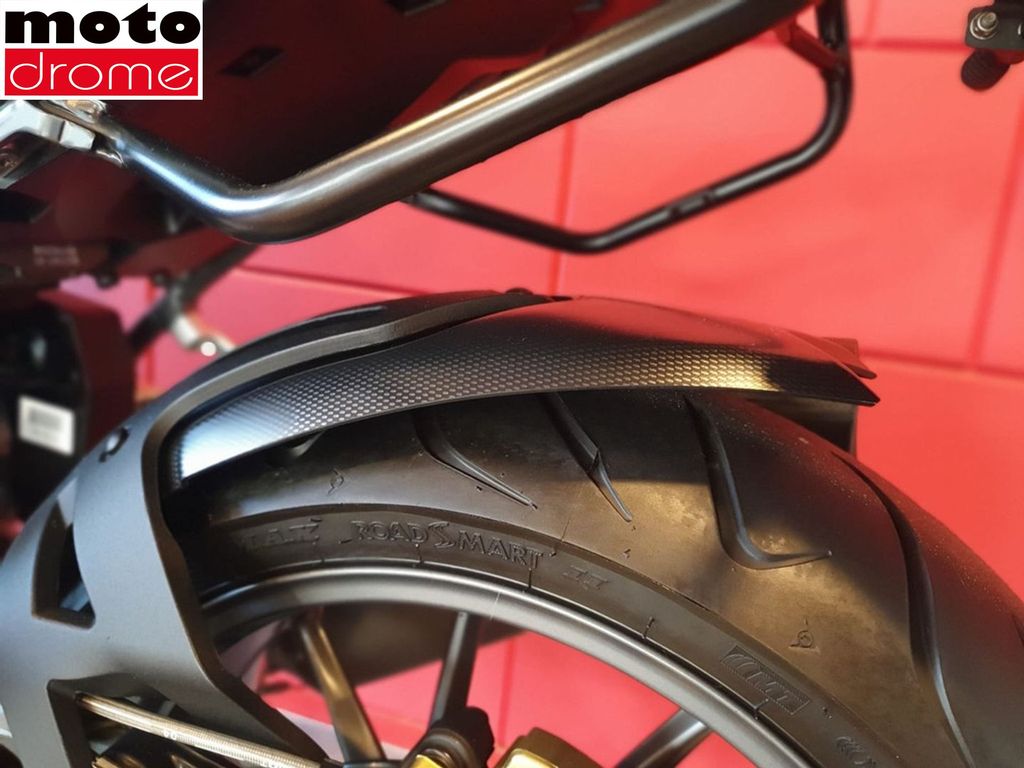 Foto 12 - BMW R 1200 R EXCLUSIVE | GARANTIE