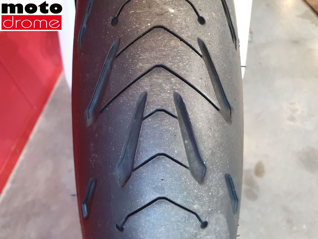 Foto 11 - BMW F 900 XR | 1E EIGENAAR | GARANTIE