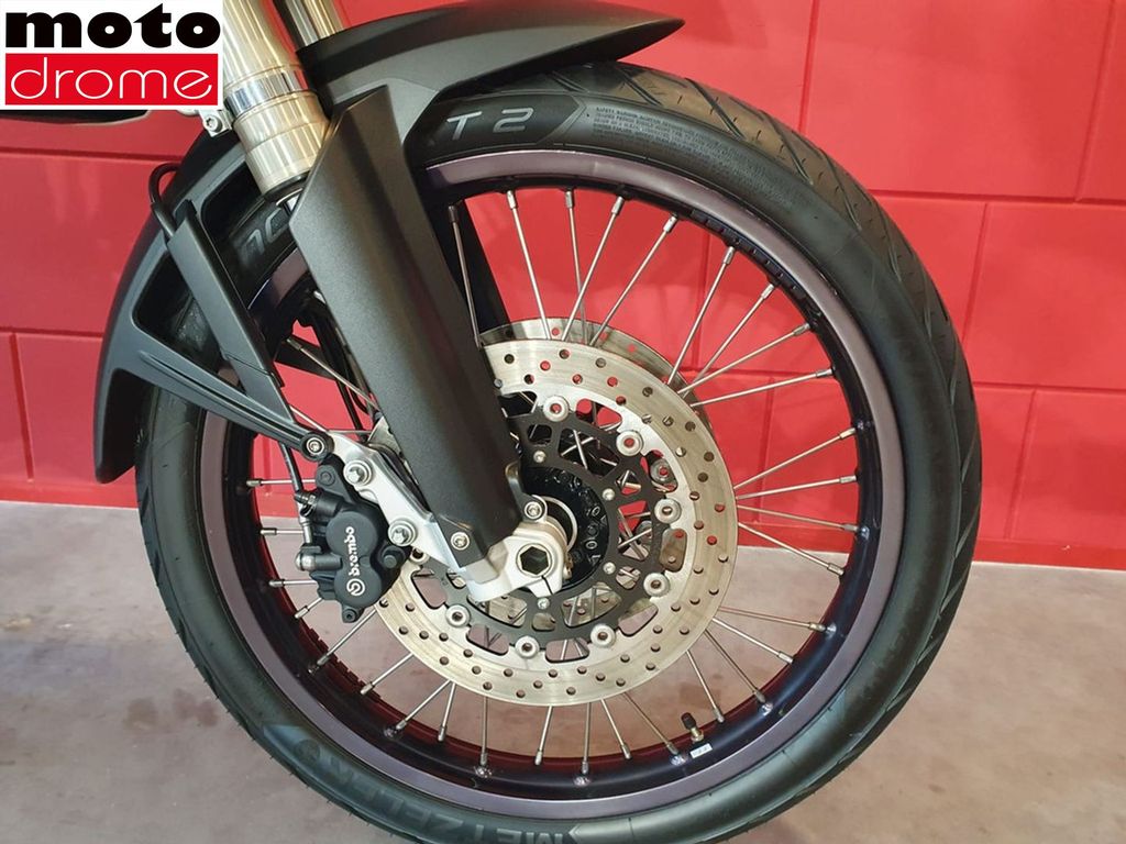 Foto 15 - BMW F 800 GS | ZEER COMPLEET | GARANTIE