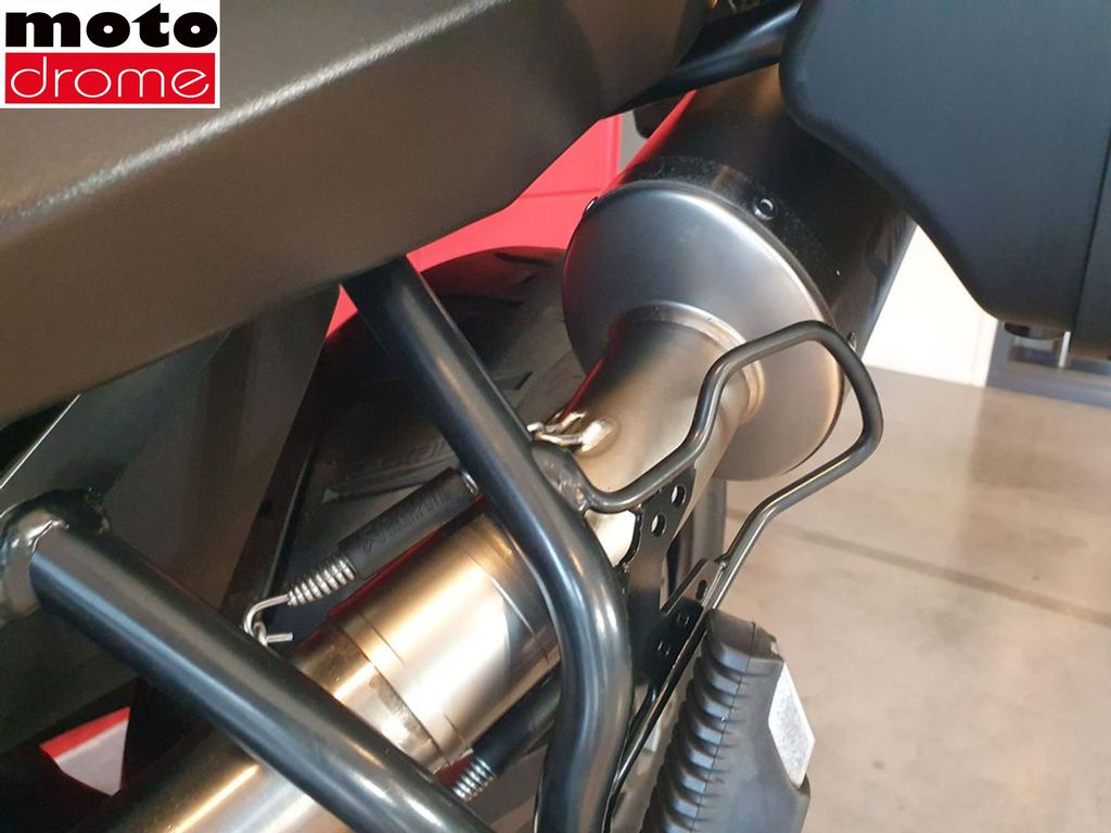 Foto 17 - BMW F 800 GS | ZEER COMPLEET | GARANTIE