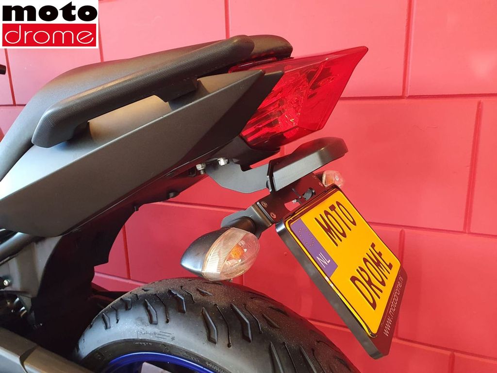 Foto 19 - Yamaha XJ 6 S DIVERSION | ABS | GARANTIE