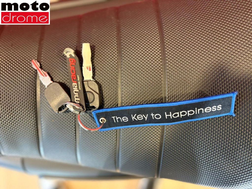 Foto 19 - Fantic CABALLERO FLAT TRACK 500 IE | A2