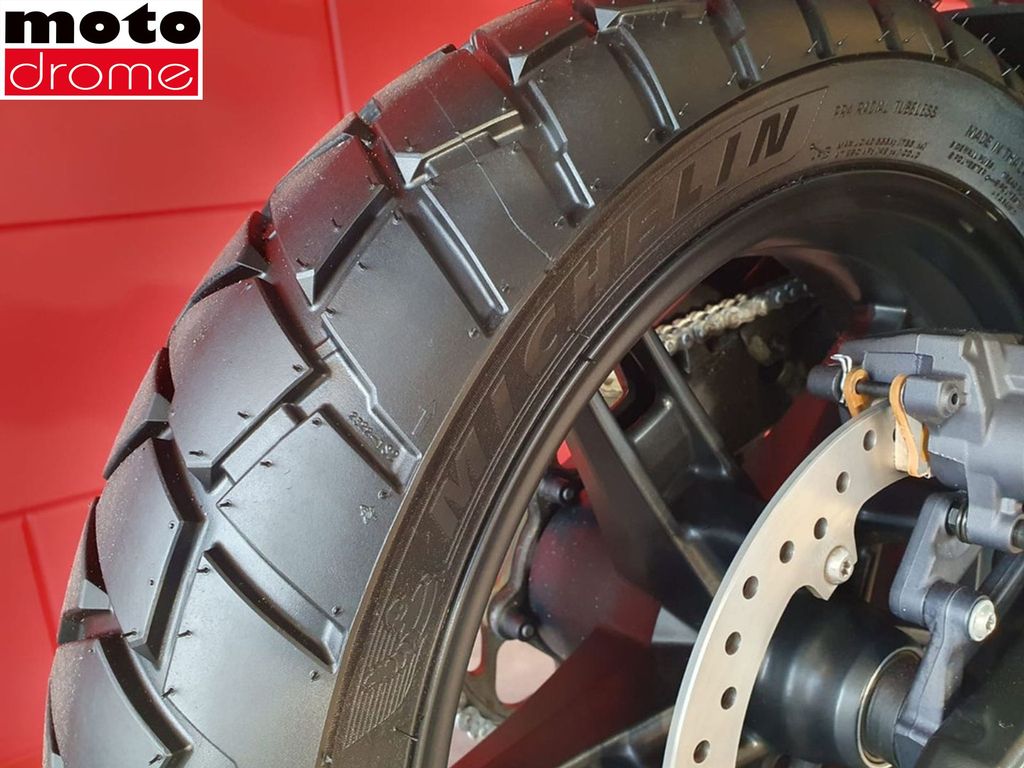 Foto 14 - Harley-Davidson PAN AMERICA 1250 SPECIAL |BTW MOTOR