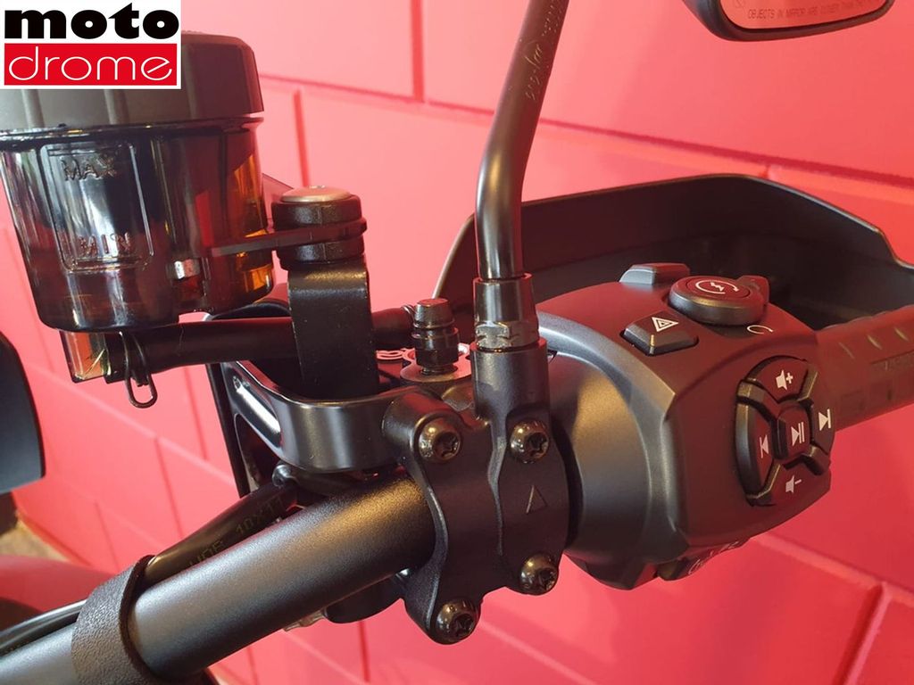 Foto 20 - Harley-Davidson PAN AMERICA 1250 SPECIAL |BTW MOTOR