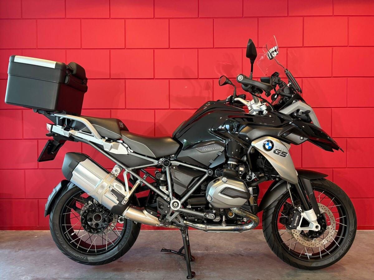 Foto: IMG-20250913-WA0007.jpg