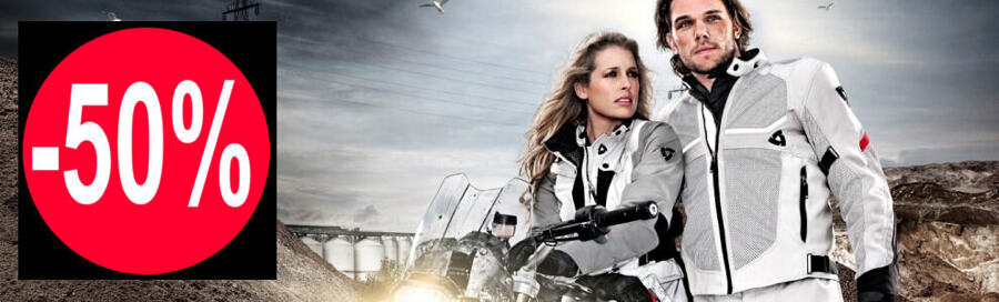 Foto: motorkleding.jpg