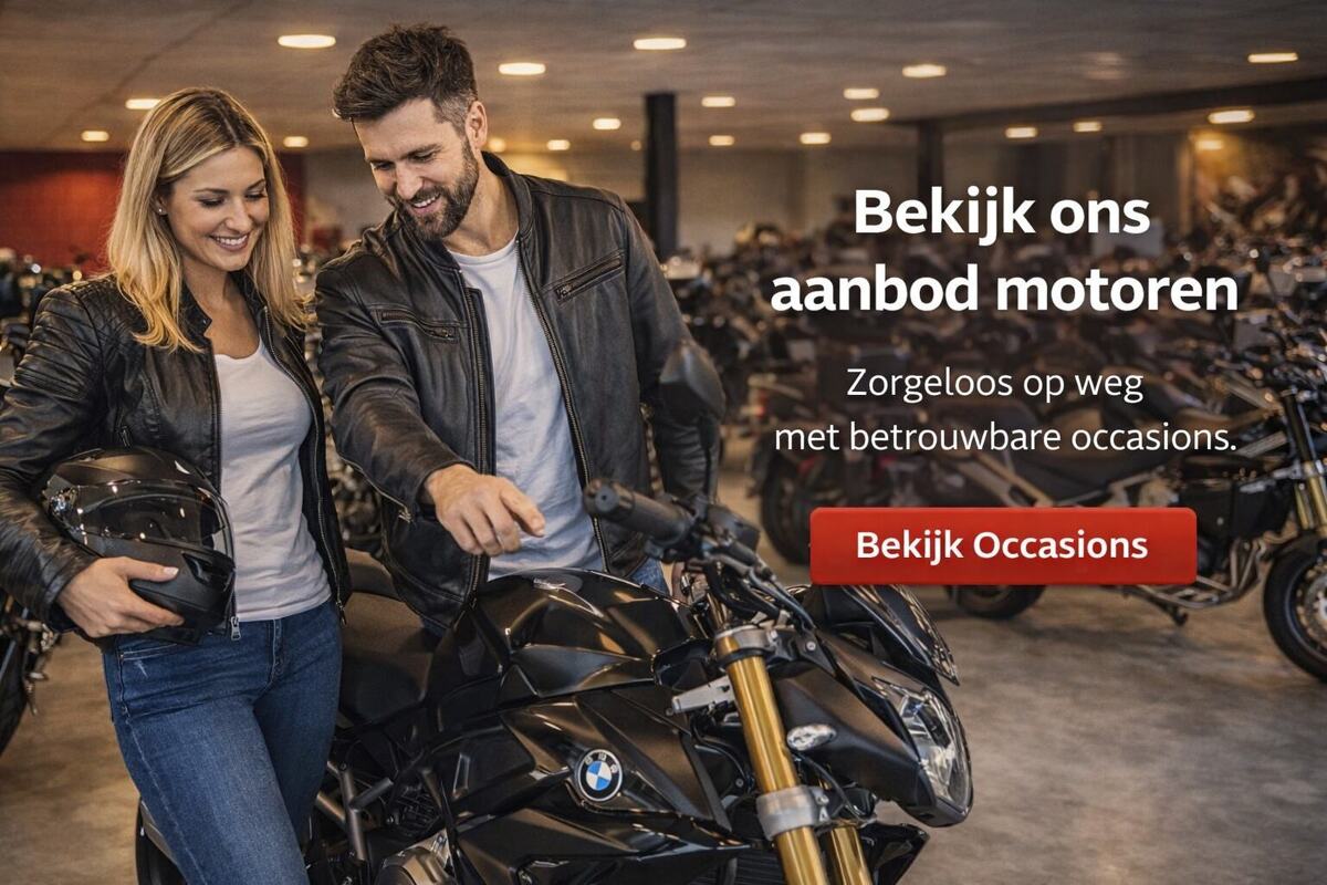 Foto: motodrome_banner.jpg