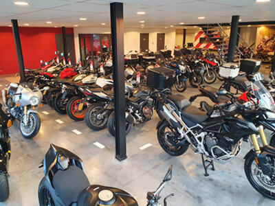 Foto: home_showroom.jpg