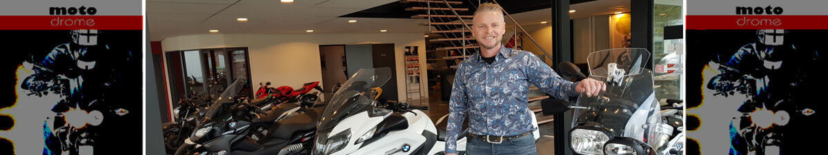 Foto: contact_jarno_motodrome.jpg