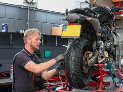 Foto: home_werkplaats.jpg