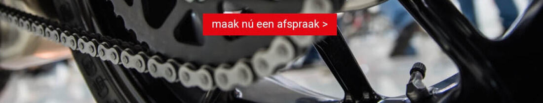 Foto: 2026-01-15_173050.jpg