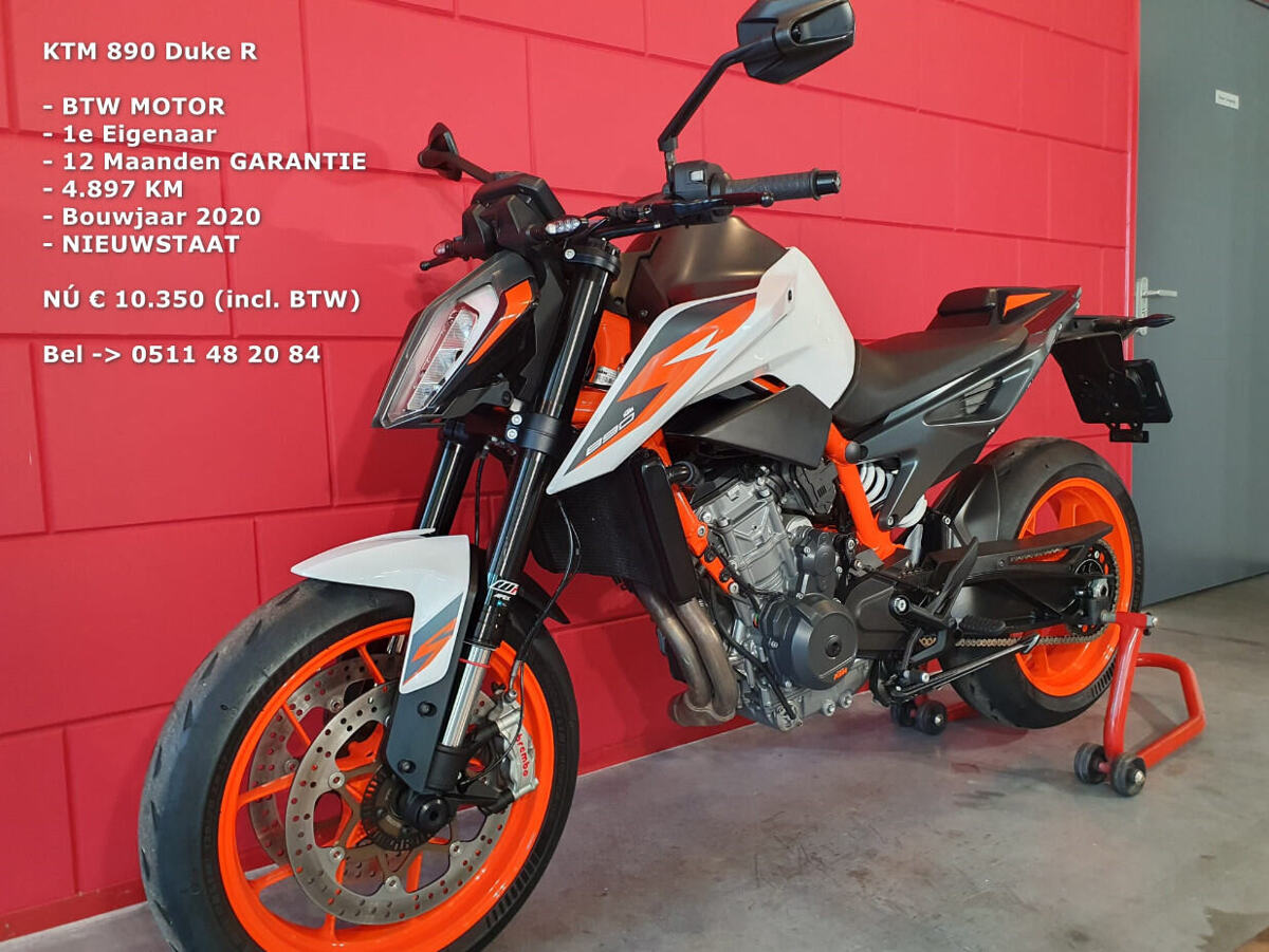 Foto: banner_58_150.jpg