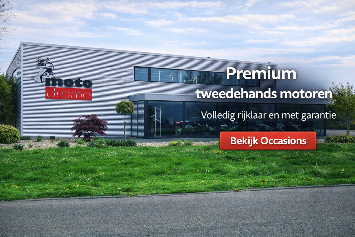 Foto: banner-pand.png