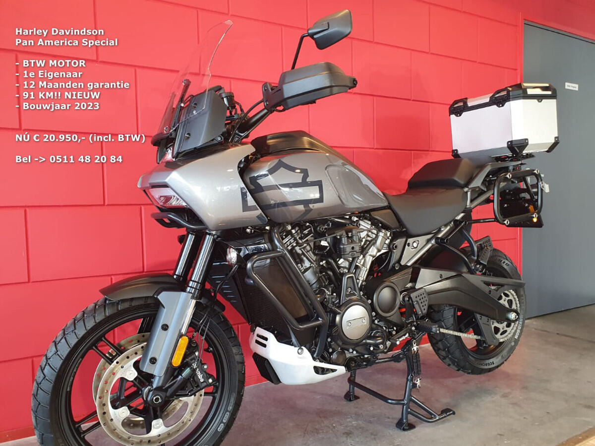 Foto: banner_58_145.jpg