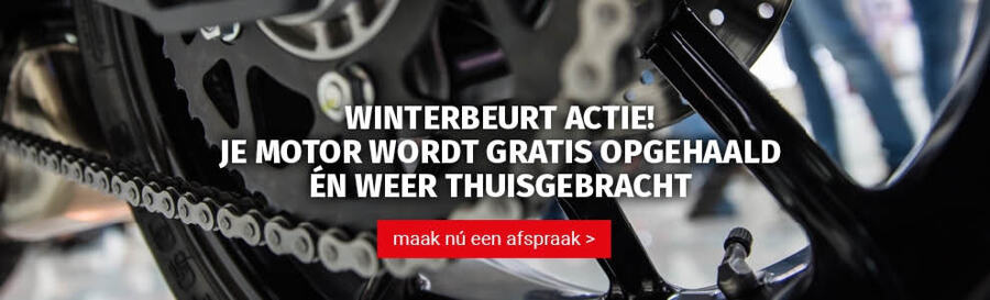 Foto: werkplaats.jpg