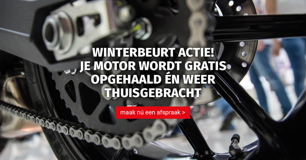 Foto: banner_48_112.jpg