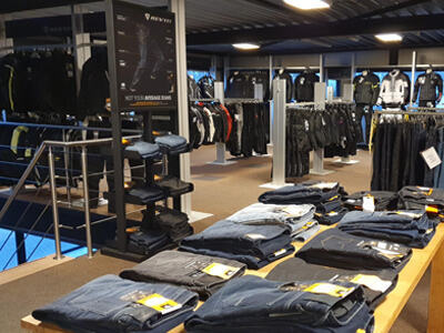 Foto: home_motorkleding.jpg